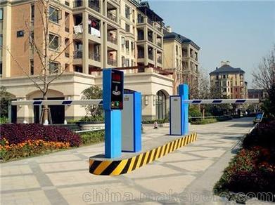 广州金顺已认证中山一卡通一卡通系统报价